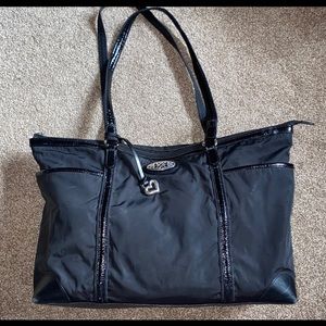 Brighton handbag purse tote